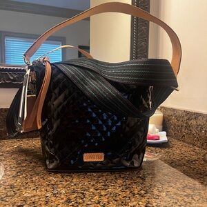 Consuela Purse